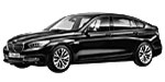 BMW F07 P3843 Fault Code