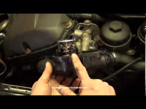 See P3843 in engine
